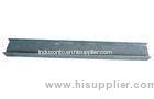 Fiberglass H Beam , FRP I-shaped Beam Pultruded