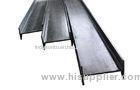 High Tensile Strength Fiberglass FRP I Beams , FRP Pultruded Beam