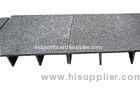 FRP Anti-sliding Cooling Tower Fan Deck Fiberglass Pultruded Part