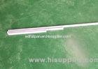 RF Lighting SMD LED Tube Light , 90cm Fog Cover Better Heat Dissipation