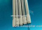 144PC Warm White SMD LED Tube Light , Constructive Interference Light