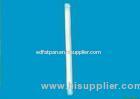 Integration SMD LED Tube Light , SMD3014 Soft Light For Living Rooms