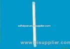 Integration SMD LED Tube Light , SMD3014 Soft Light For Living Rooms