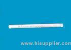 Decoration SMD LED Tube Light , SMD3014 Meeting Rooms Workshops