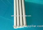 T5 22W Dimmable SMD LED Tube Light , 60Hz SMD3014 Energy Conservation