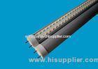 Waterproof SMD LED Tube Light / Fog Cover No UV Light For Supermarket