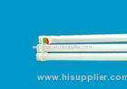 High Efficiency SMD LED Tube Light For Meeting Room , SMD3528 288PC
