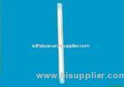 3014 SMD LED Tube Light