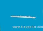 60cm 9W SMD LED Tube Light , Dimmable Pure White Corridor Workshops