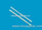 Pure White SMD LED Tube Light , 120cm 144PC Excellent Heat Dissipation