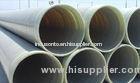 1400mm Cooling Tower FRP Piping