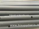 Custom PVC-U Pipe for Cooling Tower , 0.63Mpa / 1.25Mpa / 1.60 Mpa