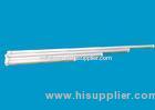 Customized SMD LED Tube Light , 9W SMD3014 Warm White Workshops