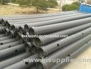 Anti Corrosion 20mm Color PVC Piping with High Strength for Cooling Tower