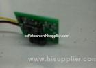 High Power Constant Current LED Driver , LED Power Driver For Tube