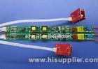 240V High Efficiency Constant Current LED Driver , 200ma SMD3528