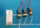 12V 100ma Constant Current LED Driver , Dimmable LED Mining Light