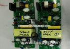 350ma Constant Current Led Driver