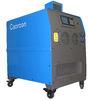 Portable Induction Heat Treatment Machine 35Kw For Shrink Fit