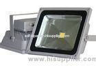 100W Outdoor LED Flood Lights , 100V - 200V High Power Water Proof