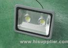 180W Outdoor LED Flood Lights , Energy Saving Tunnel Lamp Cool White