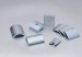 Neodymium Arc Magnets for Servo Motors N45SH Super Strong NdFeB Segment Magnets