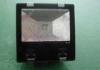 High Power Outdoor LED Flood Lights , 10W Warm White Energy Conservation