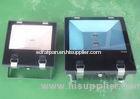 Dust Proof Outdoor LED Flood Lights , 200W No UV Light For Building