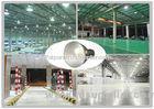 30W LED Miners Lights , High Efficiency Miner Lamp For Tunnel Projects