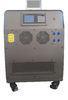 Induction Preheater Machine 80Kw 380V For Weld Heat Treatment