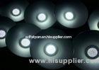 5500LM High Luminous LED Miners Lights , Customized 50W 3014 SMD LED