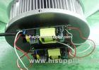 Outdoor LED Miners Lights , 200W 22LM - 24LM Energy Conservation Railway