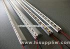 Commercial LED Rigid Strip Lights , 5060SMD LED Waterproof IP67 Bedroom