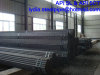 5.8M COLD DRAWN STEEL PIPE