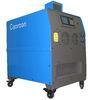 Portable Induction Heater 1450F 35KW For Metal Tube Welding