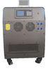 80Kw IGBT Induction Heating Equipment , Stress Relieving Machine