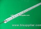 5060SMD LED Rigid Strip Lights High Luminous For University , School