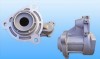 Cummins diesel engine, heavy truck auto starter housing die casting parts