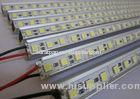 Rigid IP67 LED Strip Light