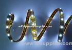 600mA LED Flexible Strip Lights , 30 Leds High Power For Living Room