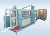 top speed pocket spring coiler Pocket spring machine