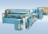 Pocket Spring Unit Auto-transfer production line