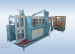 Pocket Spring Unit Auto-transfer production line