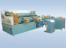 Pocket Spring Unit Auto-transfer production line