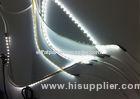 LED Flexible Strip Lighting 12V