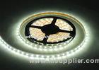 7.2W LED Flexible Strip Lights , Dimmable Constructive Interference Light