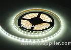 7.2W LED Flexible Strip Lights , Dimmable Constructive Interference Light