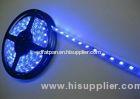 Showcase LED Flexible Strip Lights , High Brightness RGB LED Strips