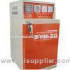 30kg Welding Electrode Oven ZYH-30 , Stainless steel with Floor Type