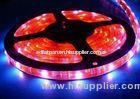 Waterproof Flexible LED Strips Lights